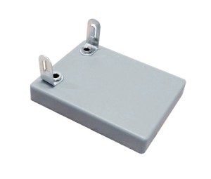 Podstawka pod baterię (1x3R12)