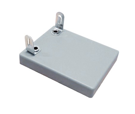 Podstawka pod baterię 4,5V