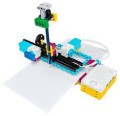 Lego SPIKE PRIME 45678
