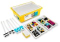 Lego SPIKE PRIME - laboratoria przyszłości