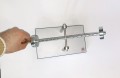 physical pendulum