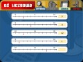 Didakta - Matematyka 1
