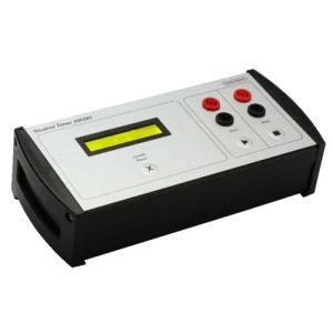 Licznik elektroniczny 200285