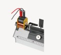 Wyzwalacz elektromagnetyczny