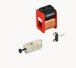 Wyzwalacz elektromagnetyczny 195210