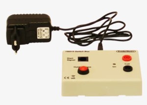 Klucz prądowy 198515