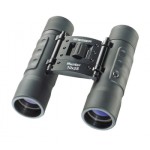 Lornetka - Bresser - HUNTER 10X25