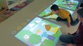 Zestaw SmartFloor Standard Mobile + mata