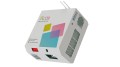 Zestaw SmartFloor Standard Mobile + mata