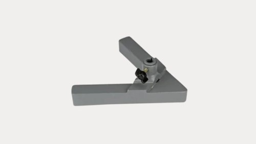 Podstawa statywu-podstawa A 000130