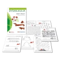 EDUTERAPEUTICA LUX DYSKALKULIA SPE