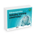 EDUTERAPEUTICA LUX - SZKOLNY TRENING UWAŻNOŚCI SPE