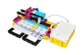 Klocki Lego SPIKE PRIME - laboratoria przyszłości