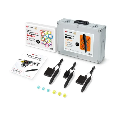dlugopisy-banach-3d-junior-zestaw.jpg