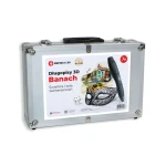 DŁUGOPISY 3D BANACH. ŚWIETLICA I KOŁA ZAINTERESOWAŃ 7+