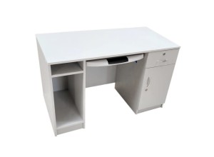 Biurko komputerowe NYSA-S1