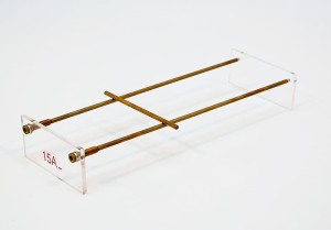 Przewodniki równoległe