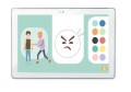 EDUTERAPEUTICA LUX KOMPETENCJE EMOCJONALNO - SPOŁECZNE. SZKOŁA. ONLINE   SPE