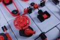 Przekładnie pomoce dydaktyczne technika