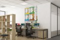 Recykling materiałowy i zasady segregacji odpadów