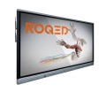 Roqed Science