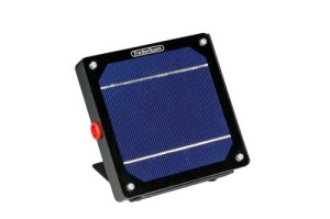 Bateria słoneczna 0.48V/3.1A