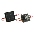 Bateria słoneczna 0.48V/3.1A