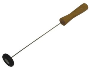 Młoteczek do kamertonów