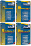 Didakta - Matematyka i Geometria PAKIET