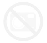 Przewód z wtyczkami bananowymi, L-1000