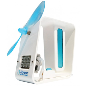 Bio energia etanol - Horizon FCJJ-22 Bio-Energia