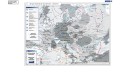 Europa_cw