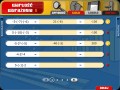 Didakta - Matematyka 2 - Algebra