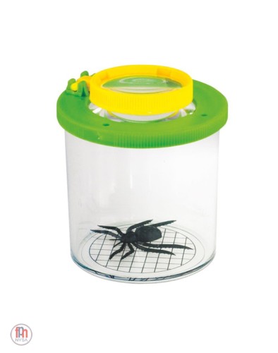 pojemnik do obserwacji owadów