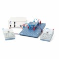 Elektronika