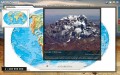 Multimedialny Geograficzny Atlas Świata