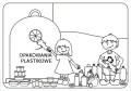 Sprzątanie świata - recykling