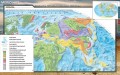 Multimedialny Geograficzny Atlas Świata