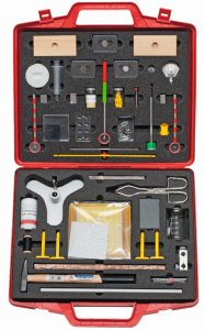 Podstawy magnetyzmu. Magnetyzm od podstaw 2.0  49450
