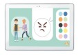 Kompetencje emocjonalno-społeczne  Specjalne potrzeby edukacyjne