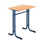 Stół szkolny MIESZKO 1-os. /Nr 3 - 7/