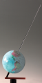 Tellurium 