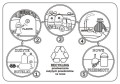 Sprzątanie świata - recykling
