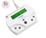 Monitor do pomiaru parametrów różnych energii odnawialnych FCJJ-24