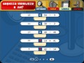 Didakta - Matematyka 1