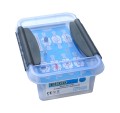 El-Go Box M1 mini - uczniowski zestaw do eksperymentów