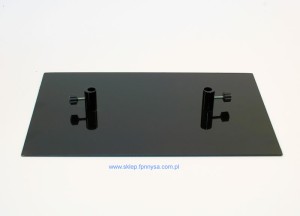 Podstawa stolikowa duża