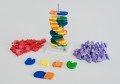 DNA model