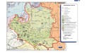 Rzeczpospolita