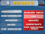 Didakta - Fiyzka 2